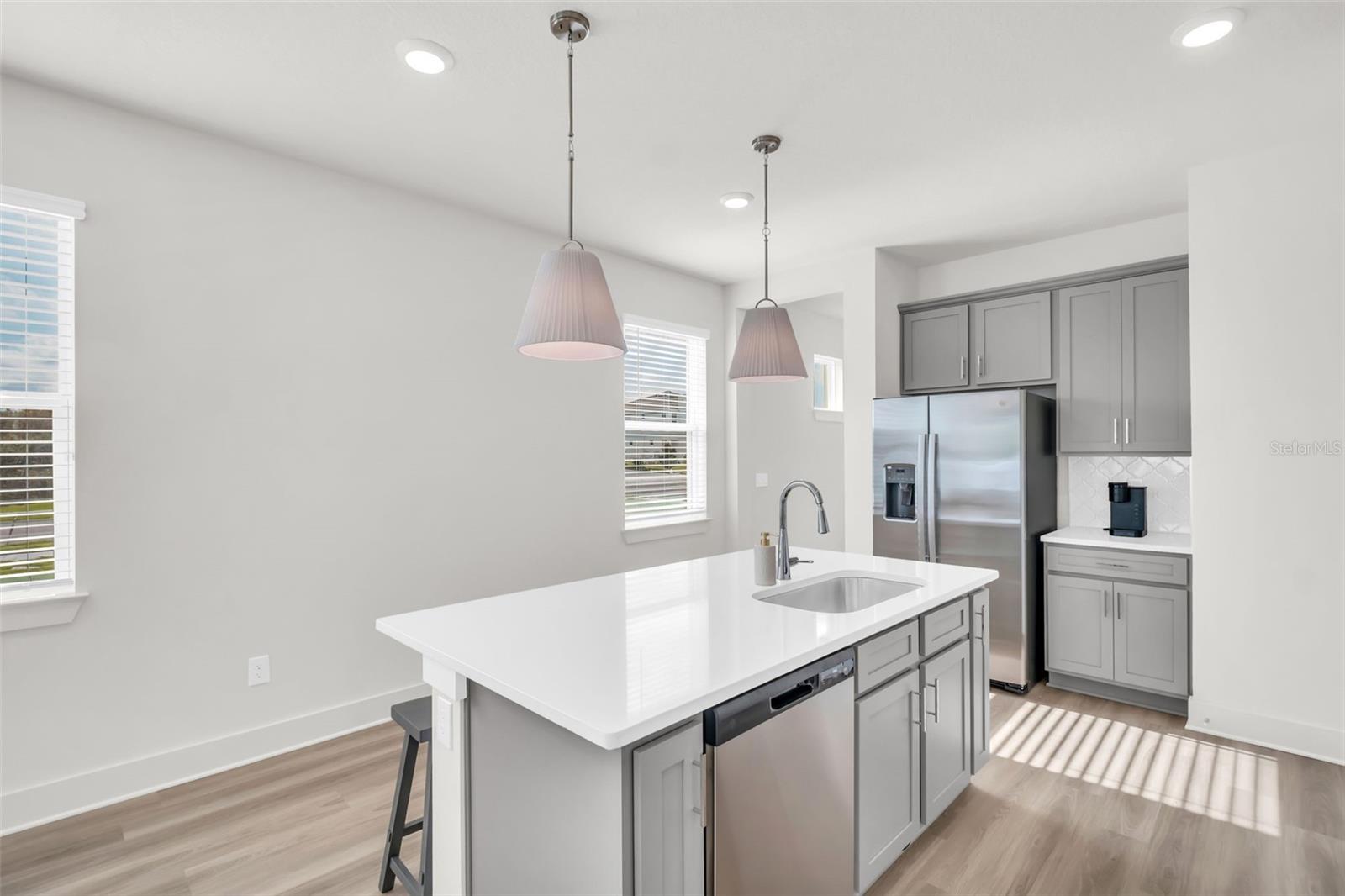 Image 15 of 45 For 7951 Chandler Lake Court Lot 5