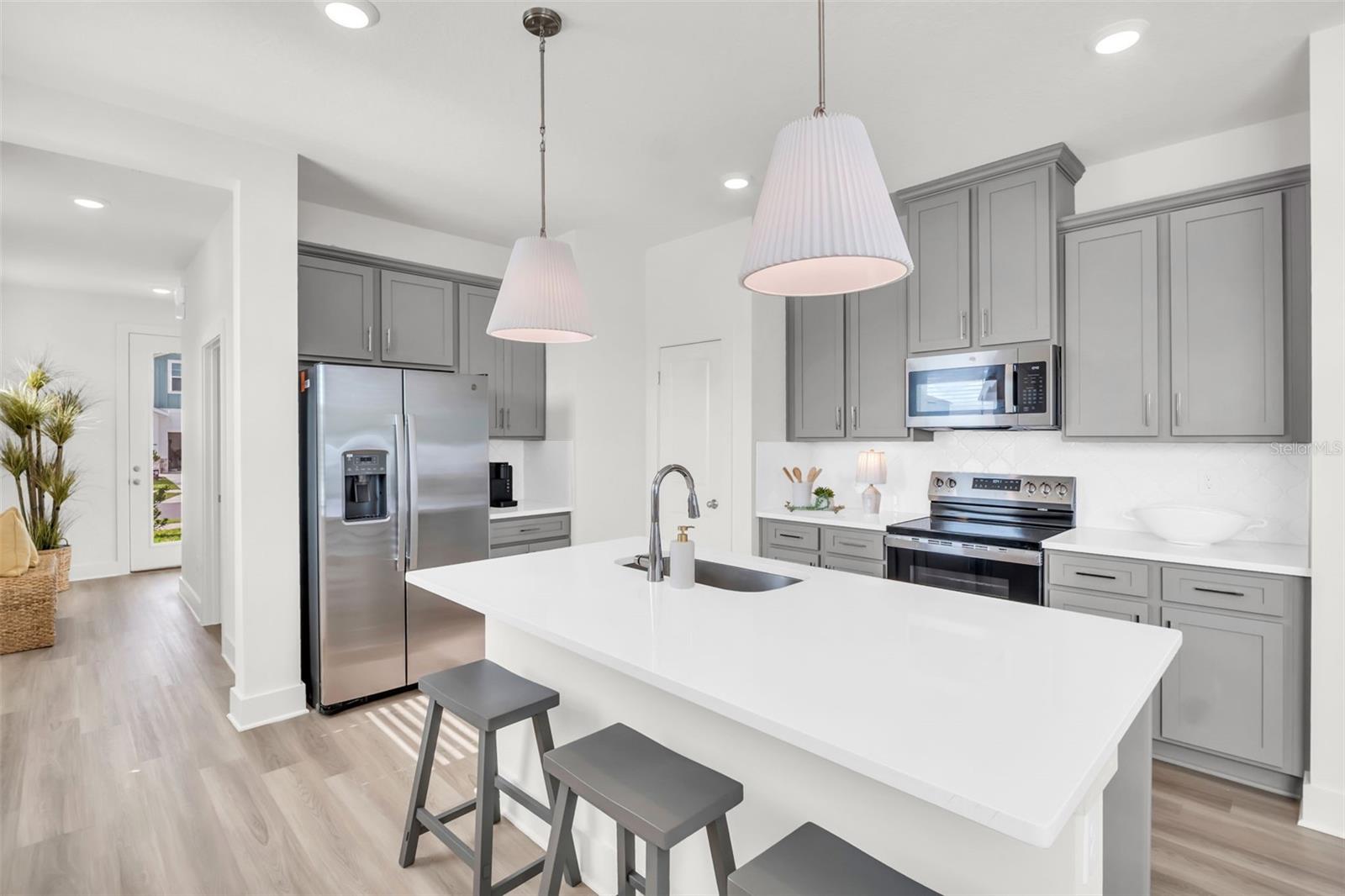 Image 16 of 45 For 7951 Chandler Lake Court Lot 5