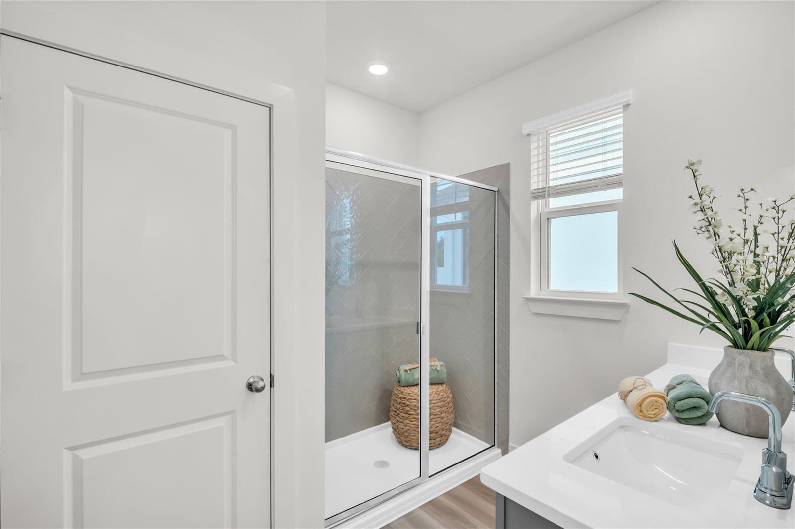 Image 24 of 45 For 7951 Chandler Lake Court Lot 5