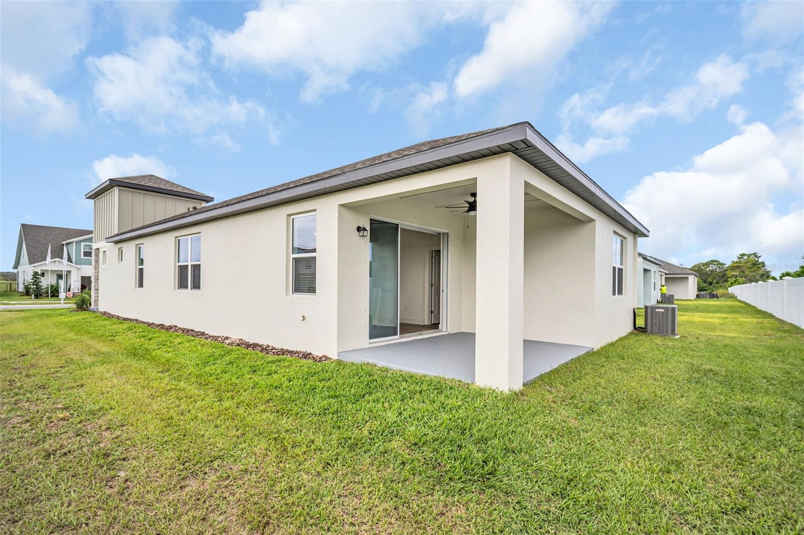 Image 26 of 45 For 7951 Chandler Lake Court Lot 5