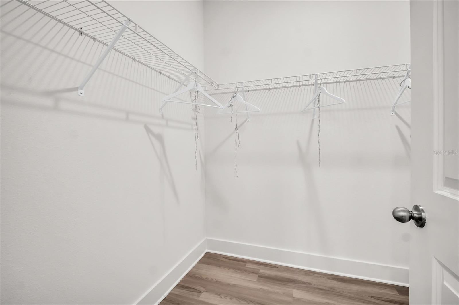 Image 32 of 45 For 7951 Chandler Lake Court Lot 5