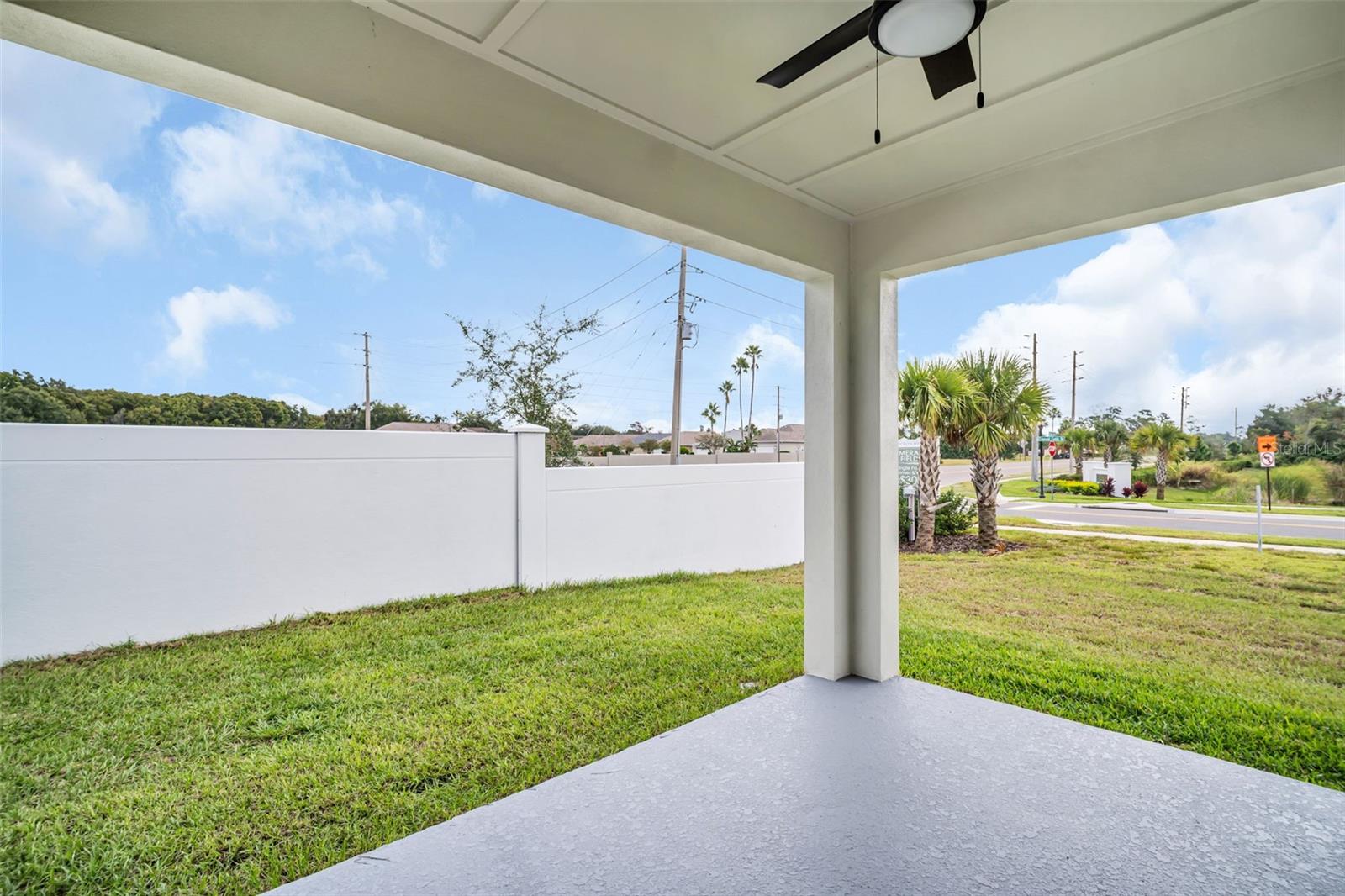 Image 34 of 45 For 7951 Chandler Lake Court Lot 5