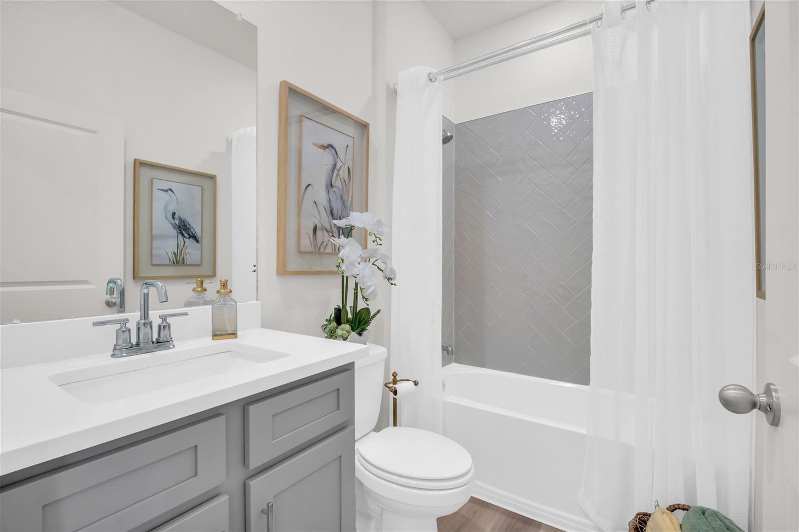 Image 36 of 45 For 7951 Chandler Lake Court Lot 5