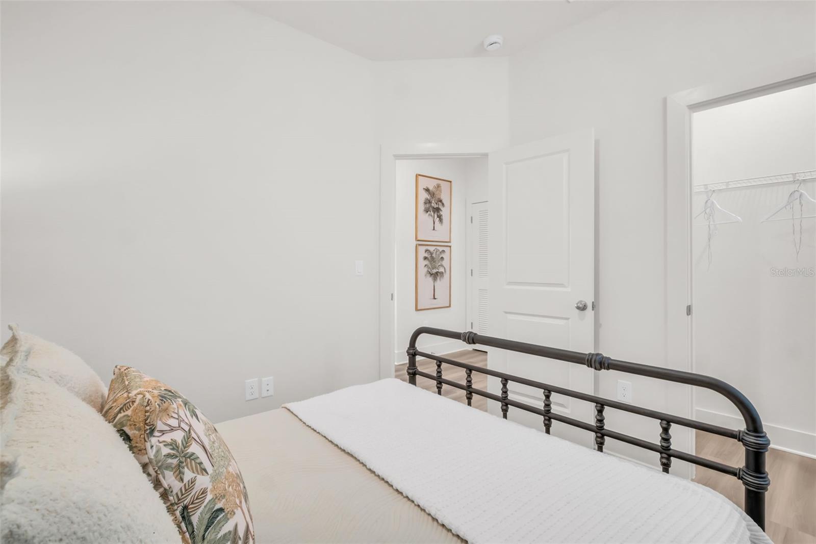 Image 41 of 45 For 7951 Chandler Lake Court Lot 5