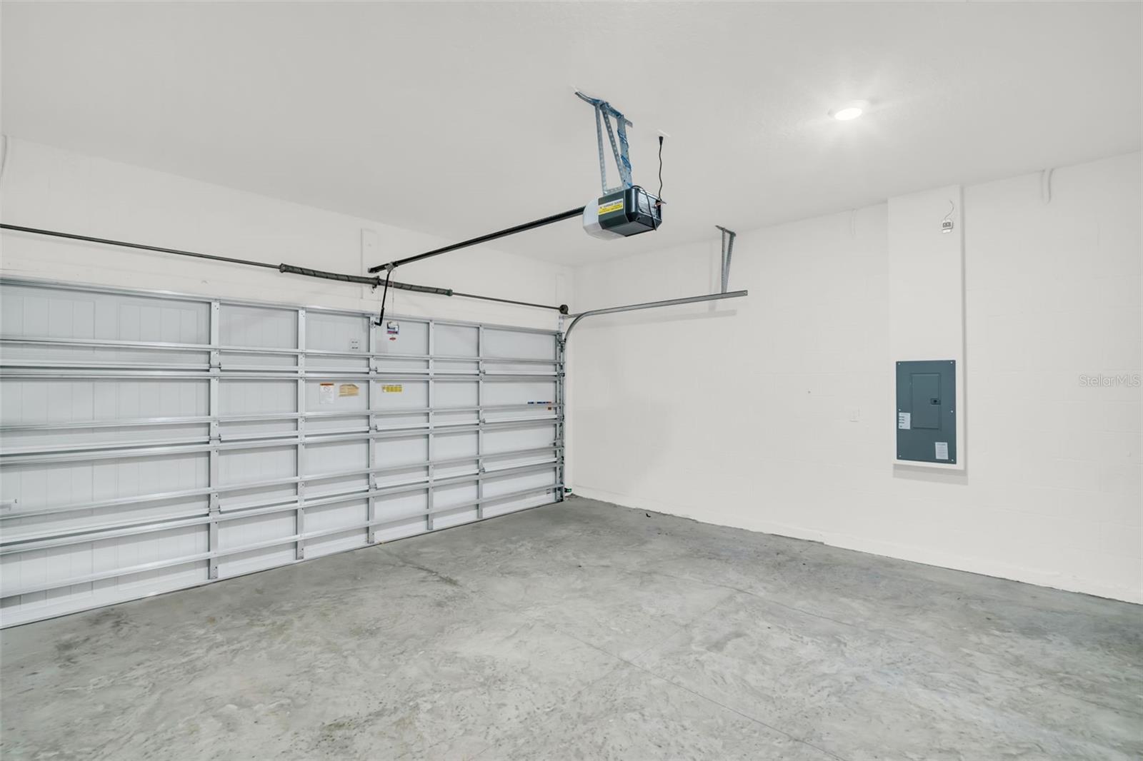 Image 45 of 45 For 7951 Chandler Lake Court Lot 5