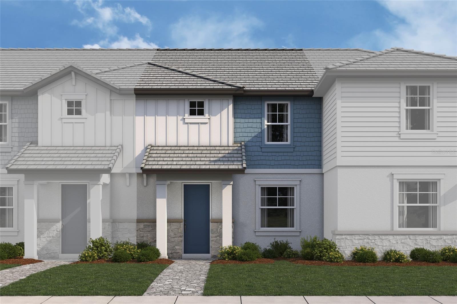 Details for 17978 Broadleaf Loop, VENICE, FL 34293