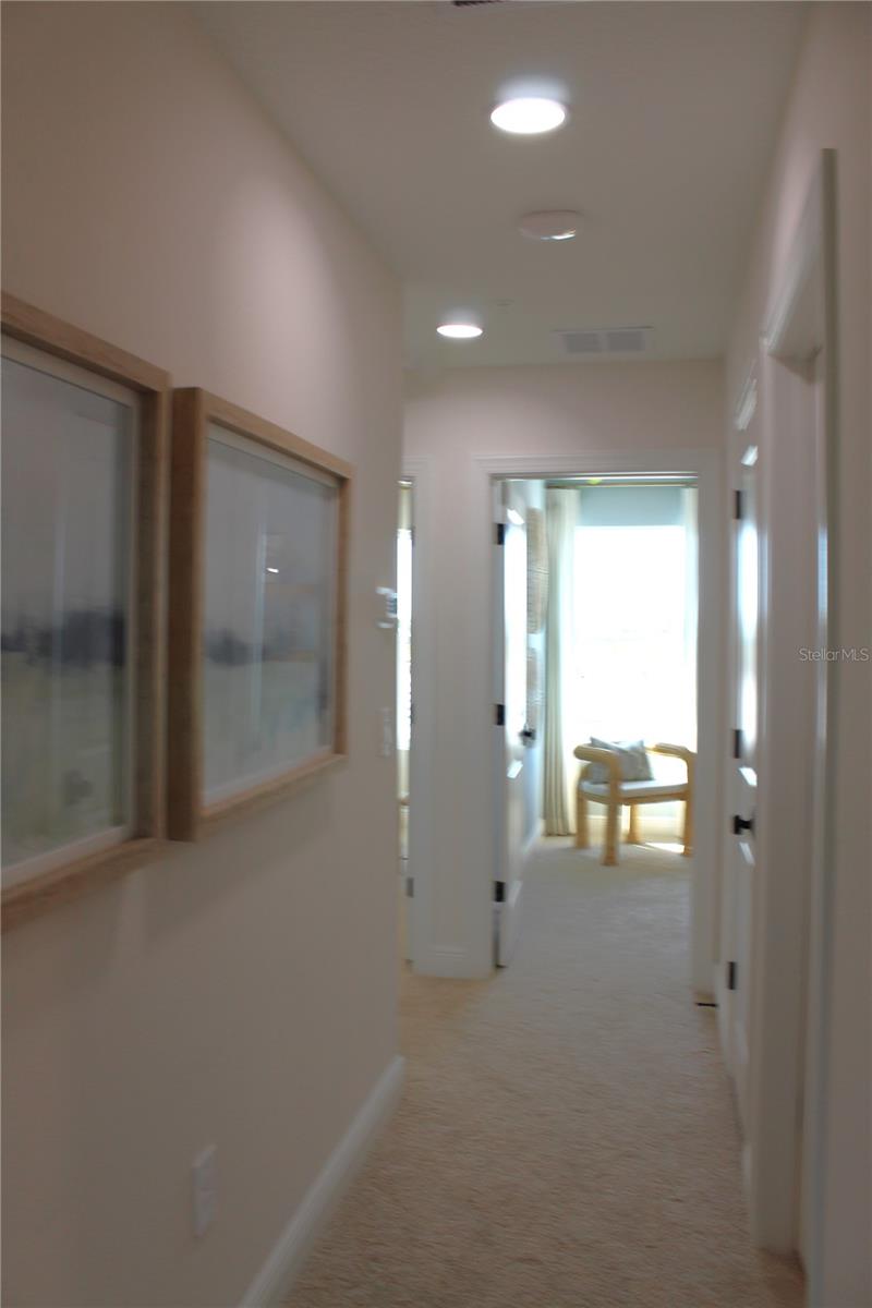 Image 18 of 18 For 17978 Broadleaf Loop