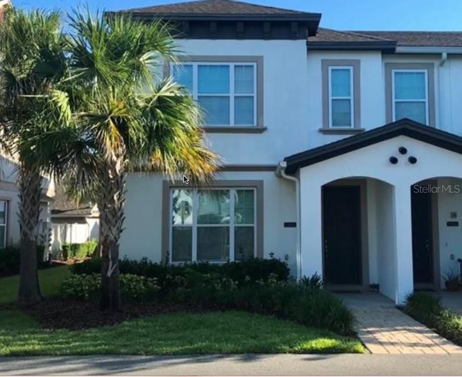 Details for 11654 Water Run Alley, WINDERMERE, FL 34786