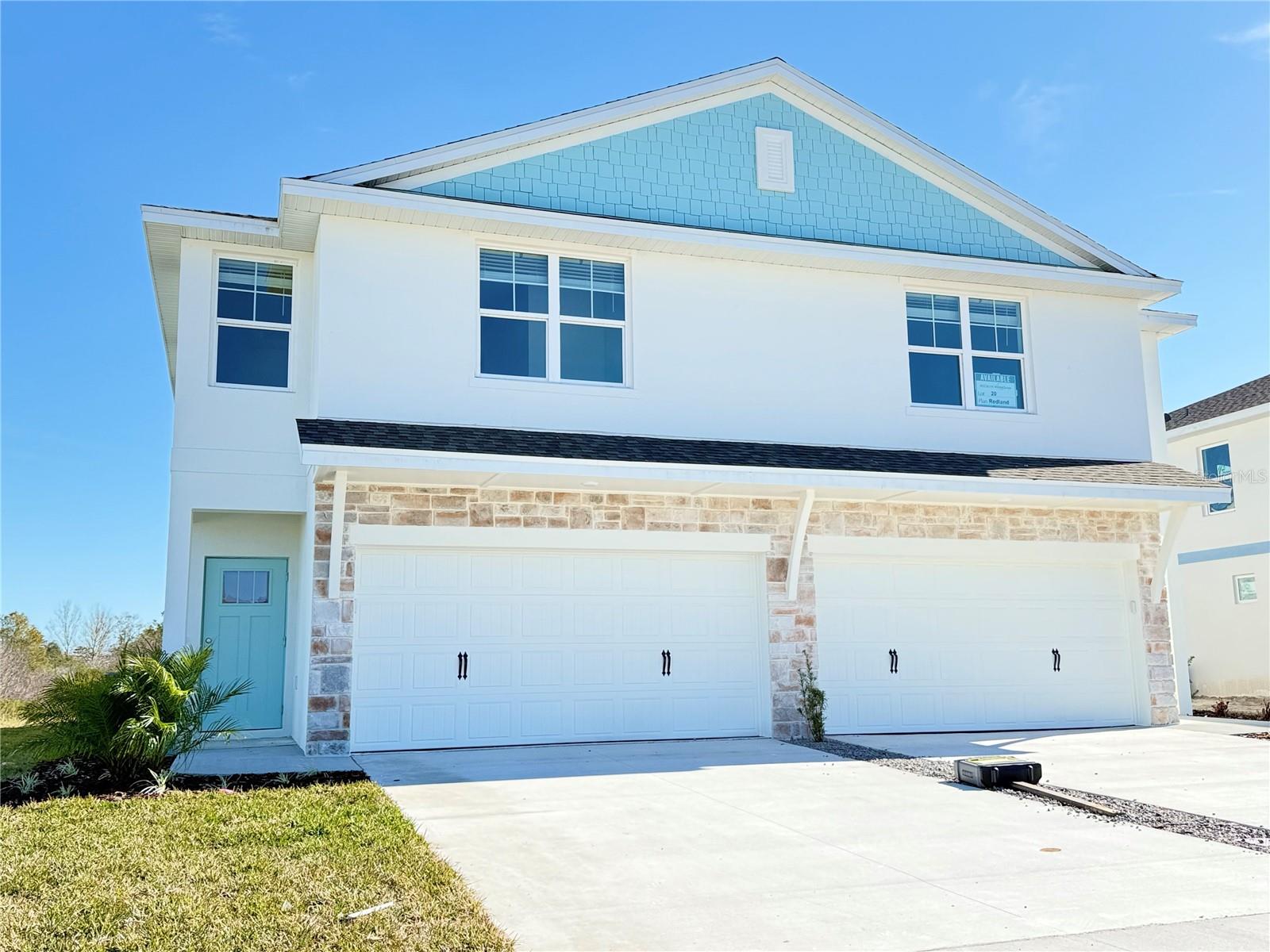 Details for 14024 Emerald Fields Drive, HUDSON, FL 34667