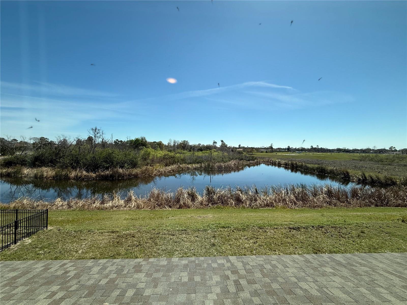 Image 10 of 43 For 14024 Emerald Fields Drive