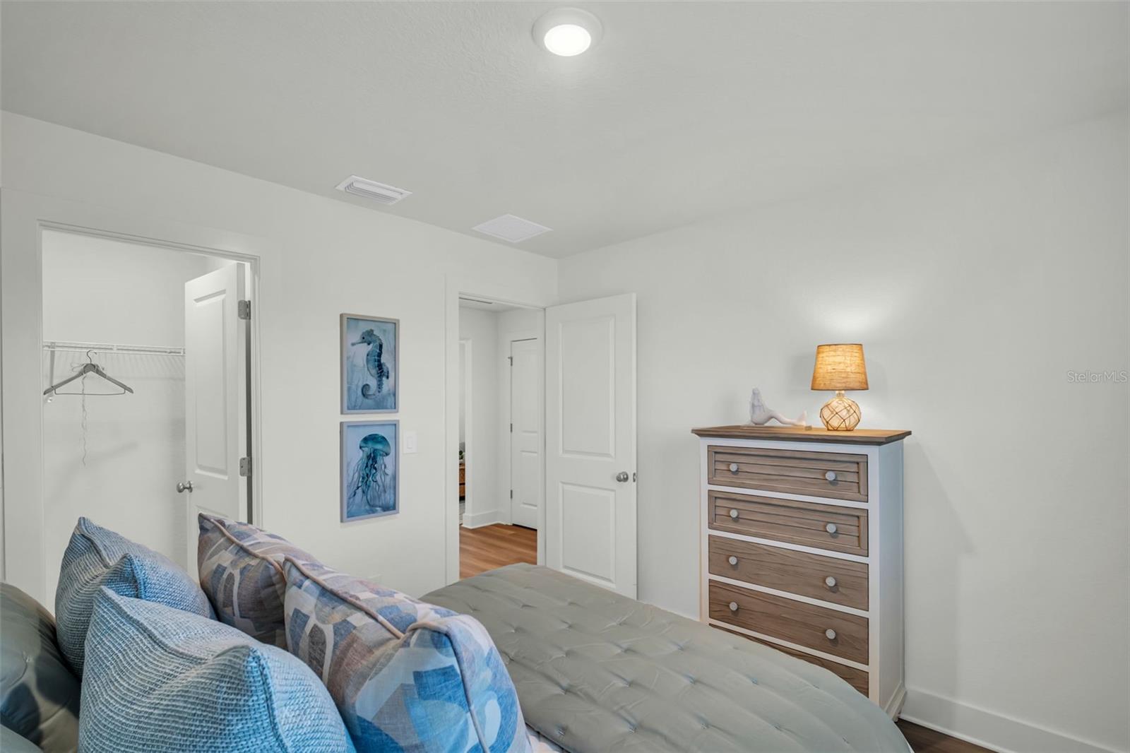 Image 36 of 43 For 14024 Emerald Fields Drive