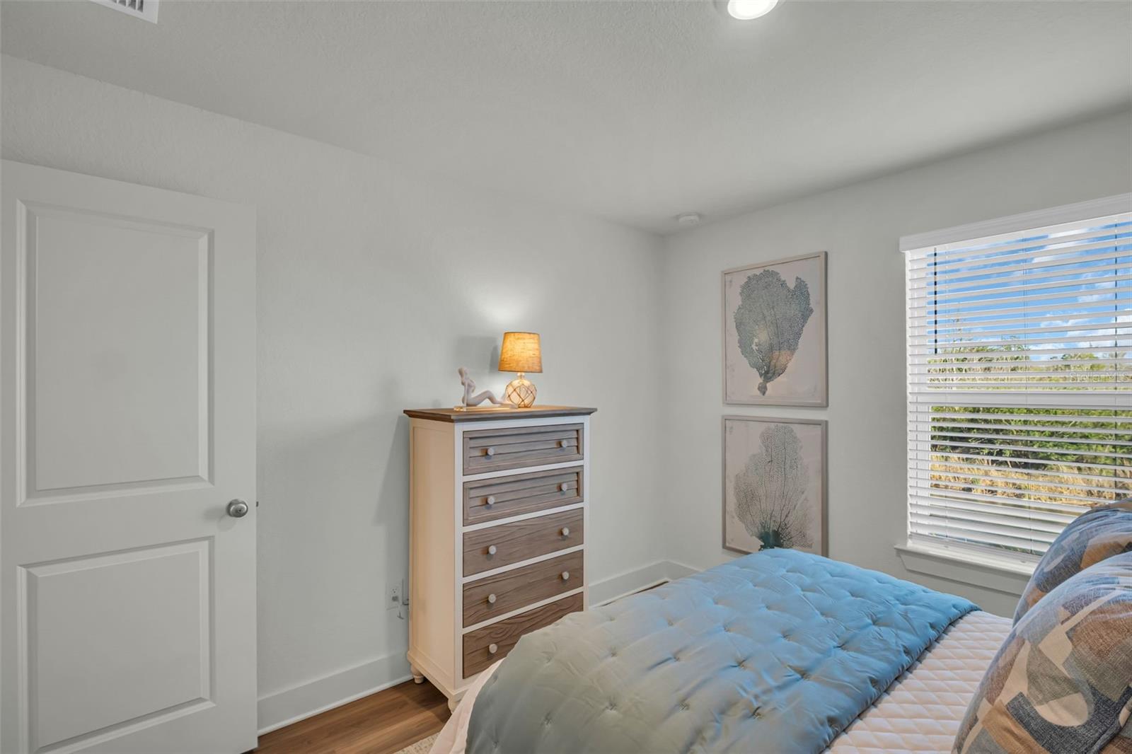 Image 37 of 43 For 14024 Emerald Fields Drive
