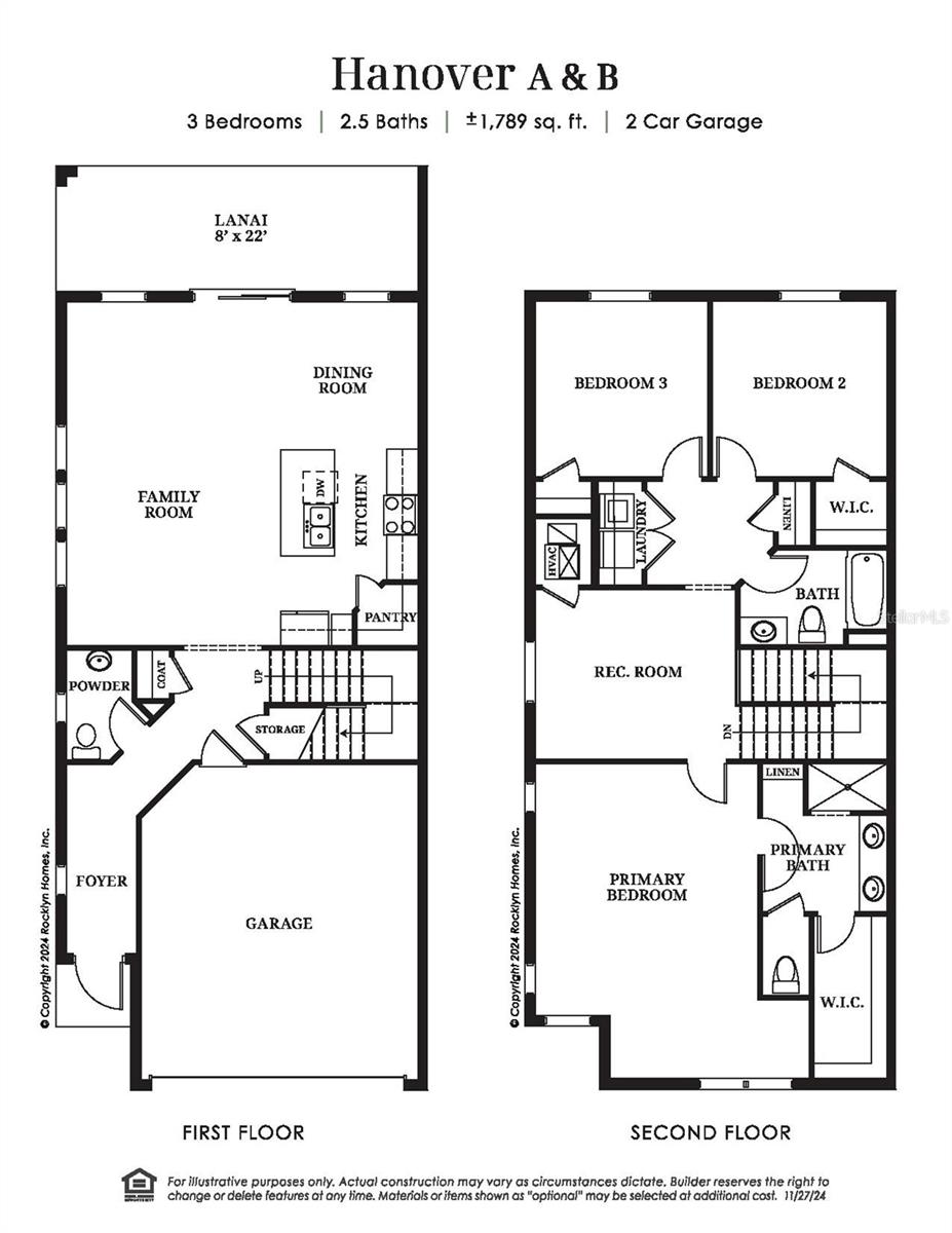Image 4 of 43 For 14024 Emerald Fields Drive