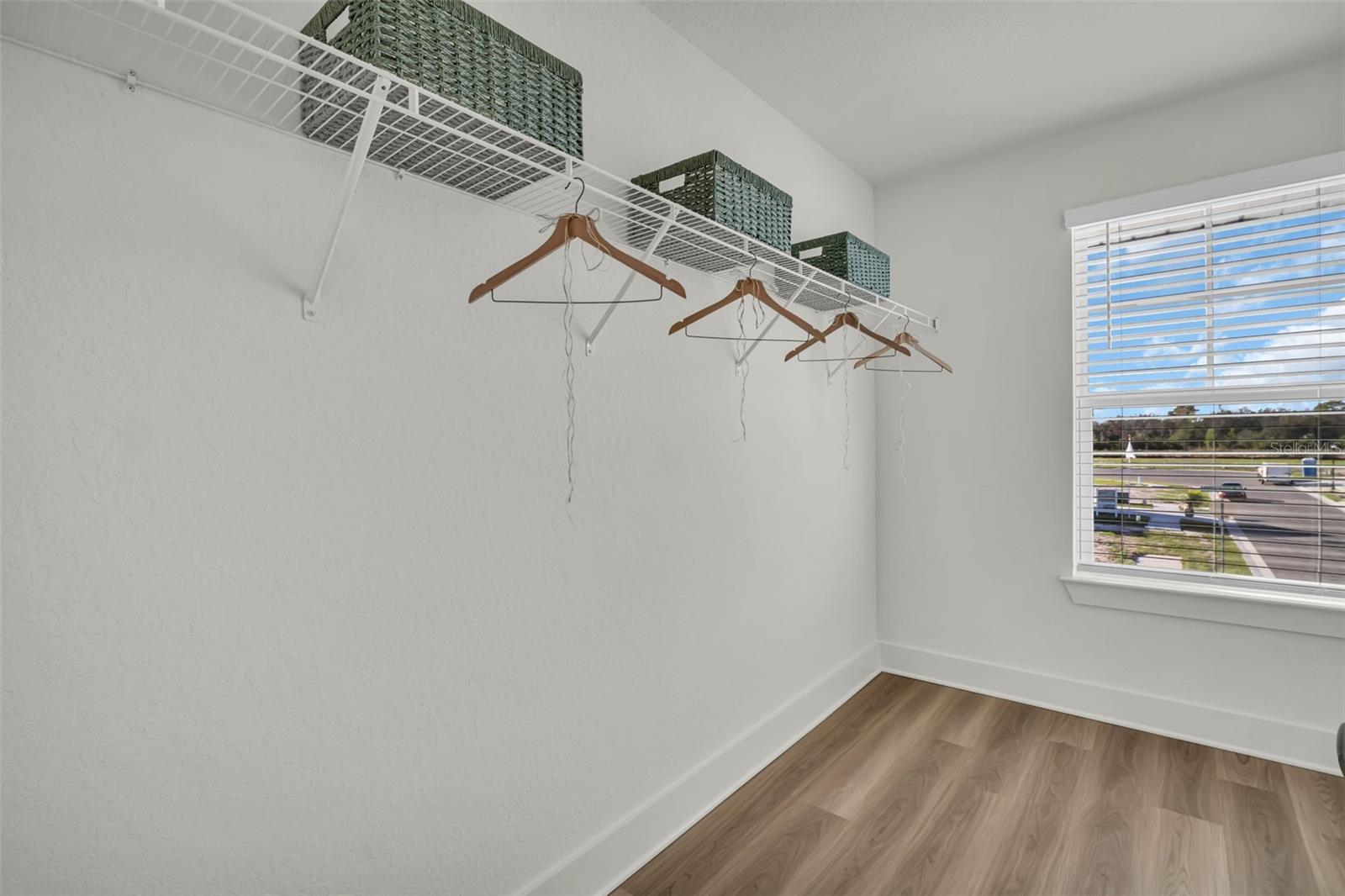Image 41 of 43 For 14024 Emerald Fields Drive