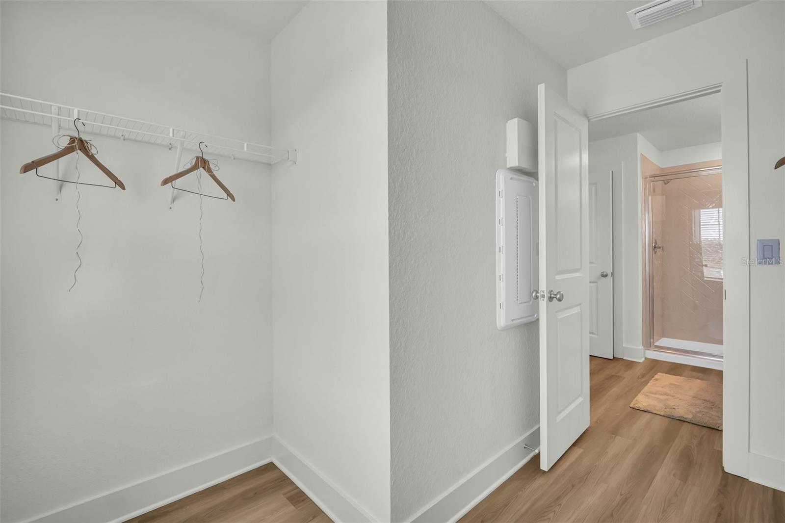 Image 42 of 43 For 14024 Emerald Fields Drive