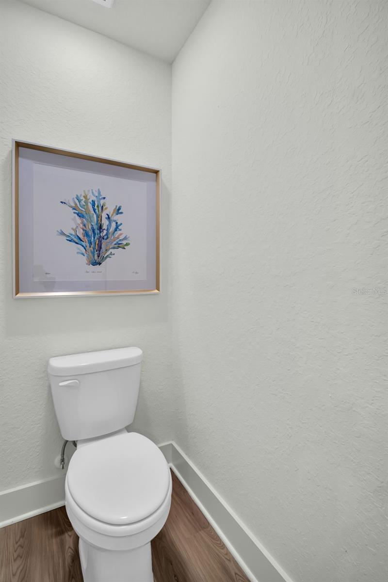 Image 43 of 43 For 14024 Emerald Fields Drive