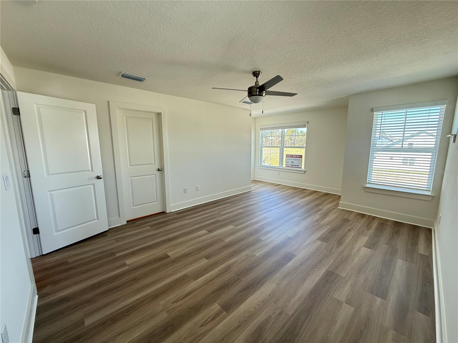 Image 8 of 43 For 14024 Emerald Fields Drive