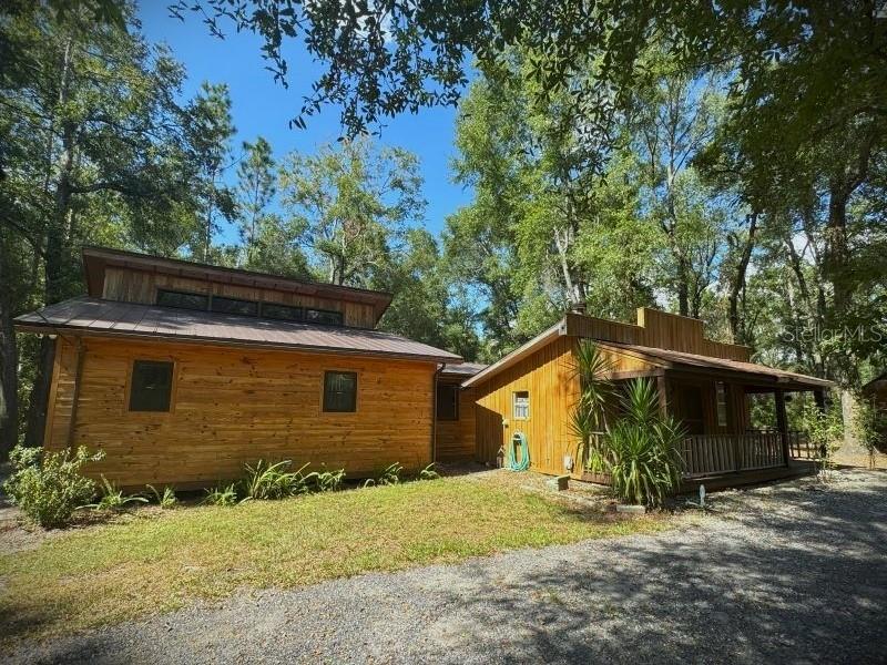 Details for 4343 288th Terrace, BRANFORD, FL 32008