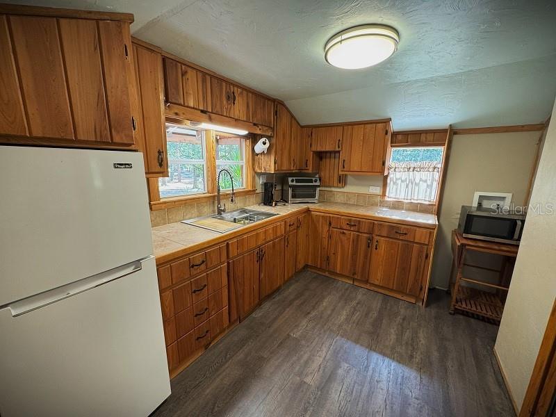 Image 10 of 43 For 4343 288th Terrace