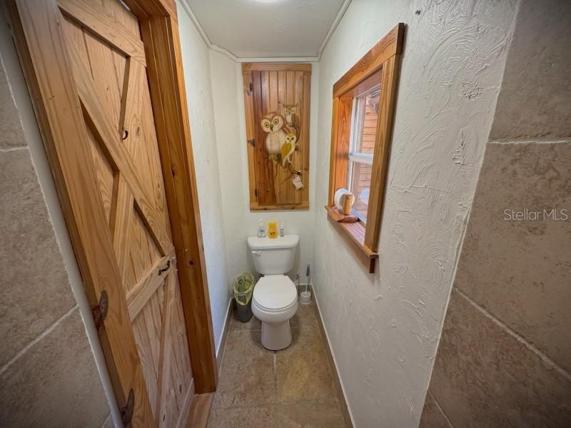 Image 12 of 43 For 4343 288th Terrace