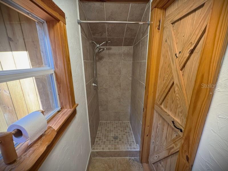 Image 13 of 43 For 4343 288th Terrace