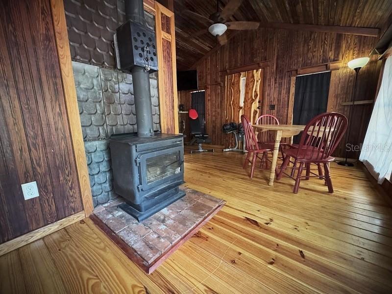 Image 14 of 43 For 4343 288th Terrace