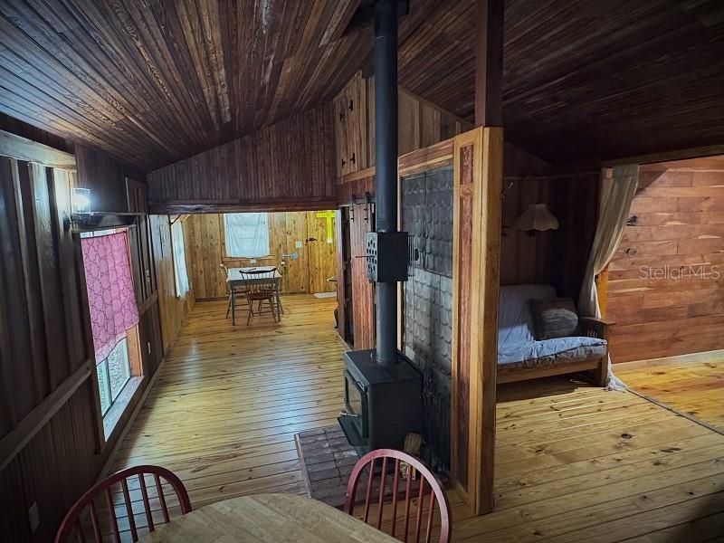 Image 15 of 43 For 4343 288th Terrace