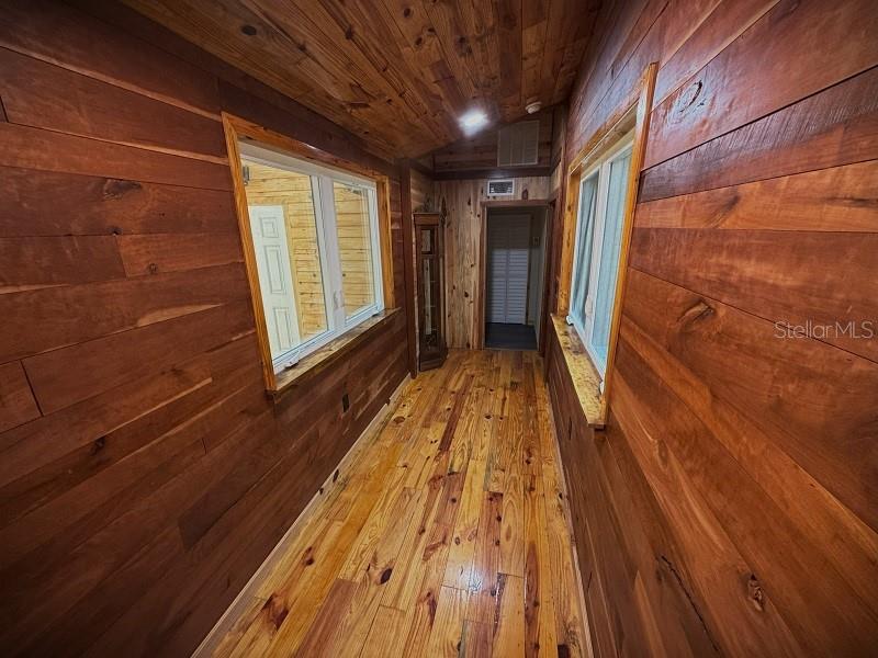 Image 17 of 43 For 4343 288th Terrace