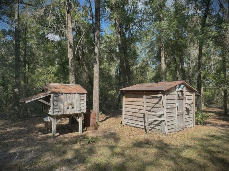 Image 33 of 43 For 4343 288th Terrace