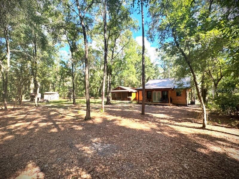 Image 4 of 43 For 4343 288th Terrace