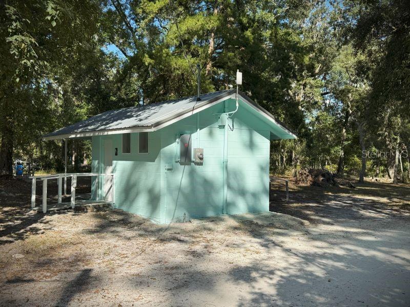 Image 42 of 43 For 4343 288th Terrace