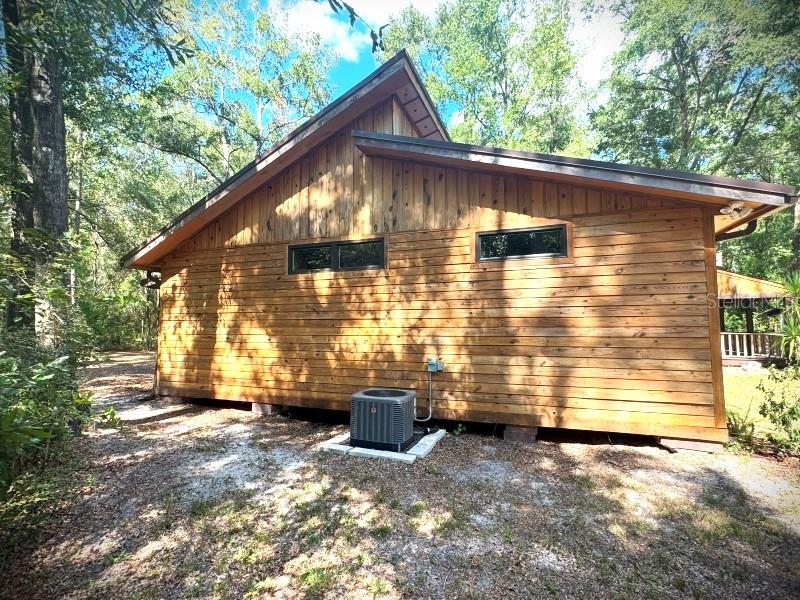 Image 6 of 43 For 4343 288th Terrace