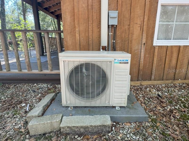 Image 8 of 43 For 4343 288th Terrace