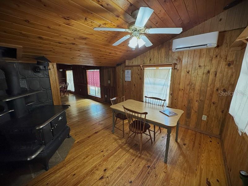 Image 9 of 43 For 4343 288th Terrace