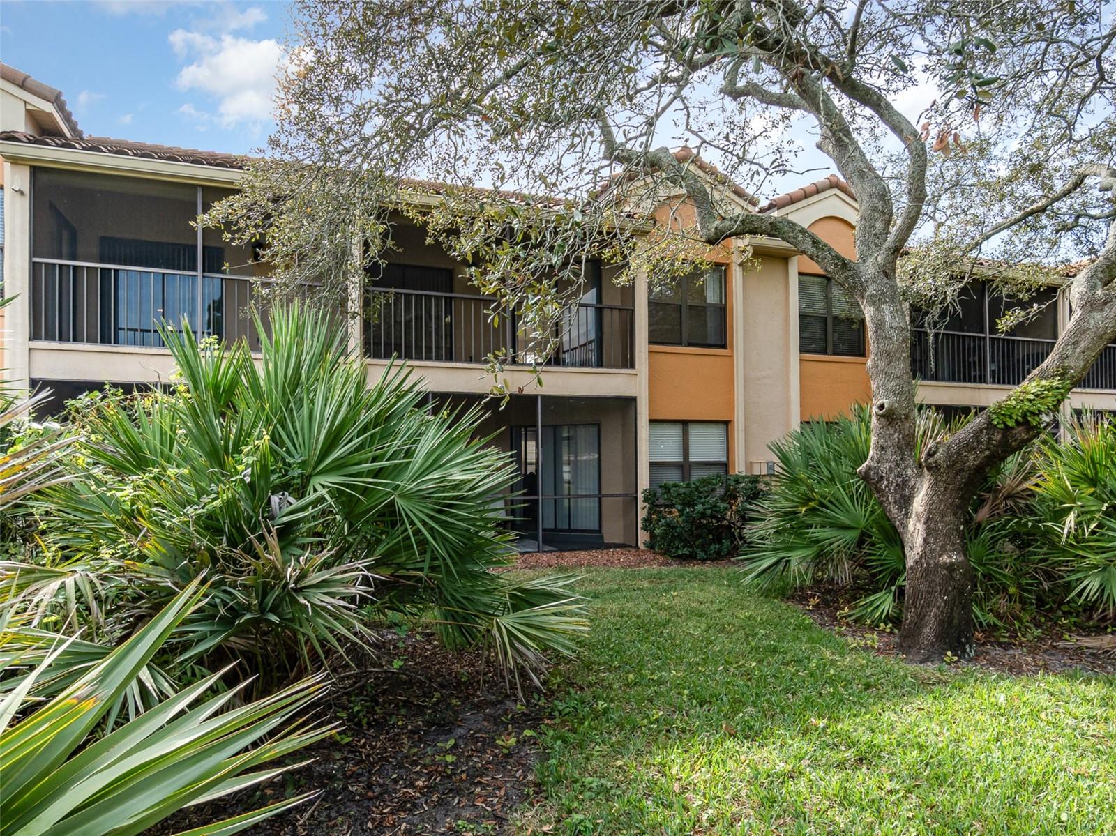 Image 22 of 26 For 7654 Sugar Bend Drive 7654