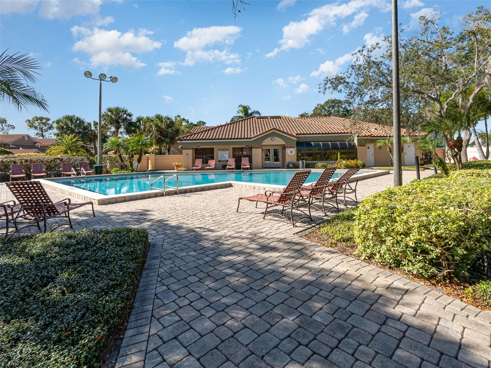 Image 23 of 26 For 7654 Sugar Bend Drive 7654