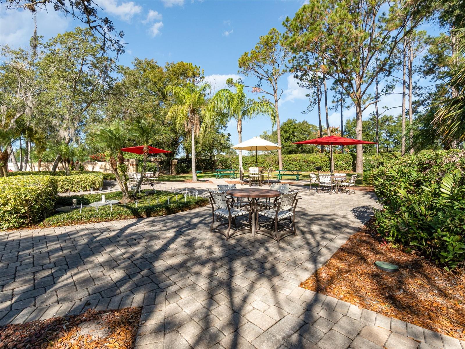 Image 24 of 26 For 7654 Sugar Bend Drive 7654