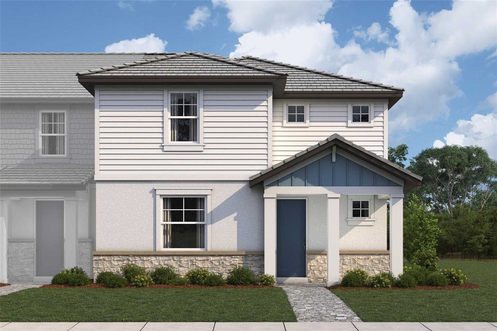 Details for 17984 Broadleaf Loop, VENICE, FL 34293