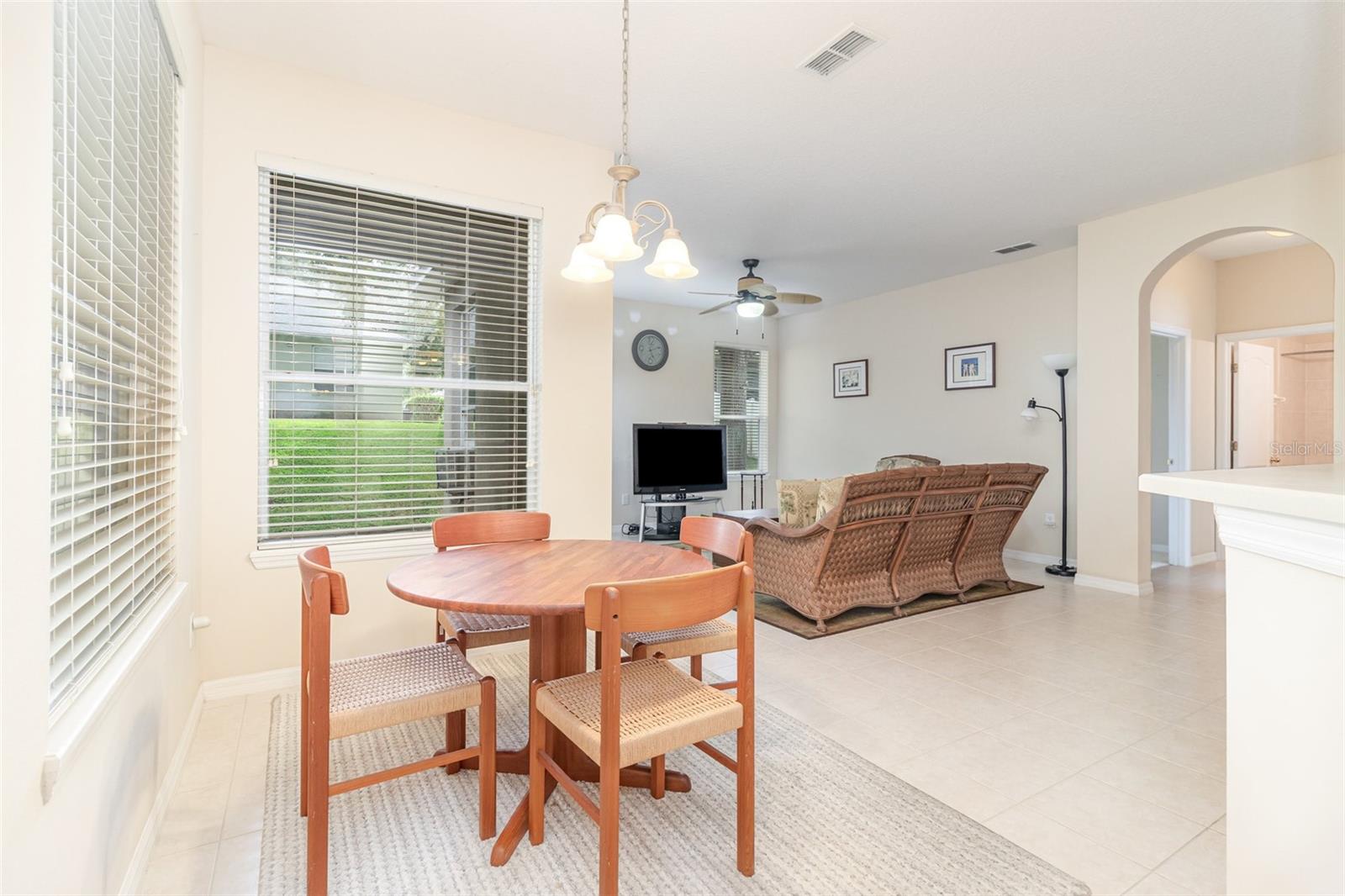 Image 11 of 26 For 533 Azalea Bloom Drive