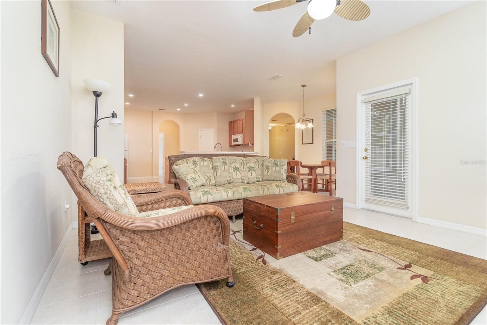 Image 12 of 26 For 533 Azalea Bloom Drive