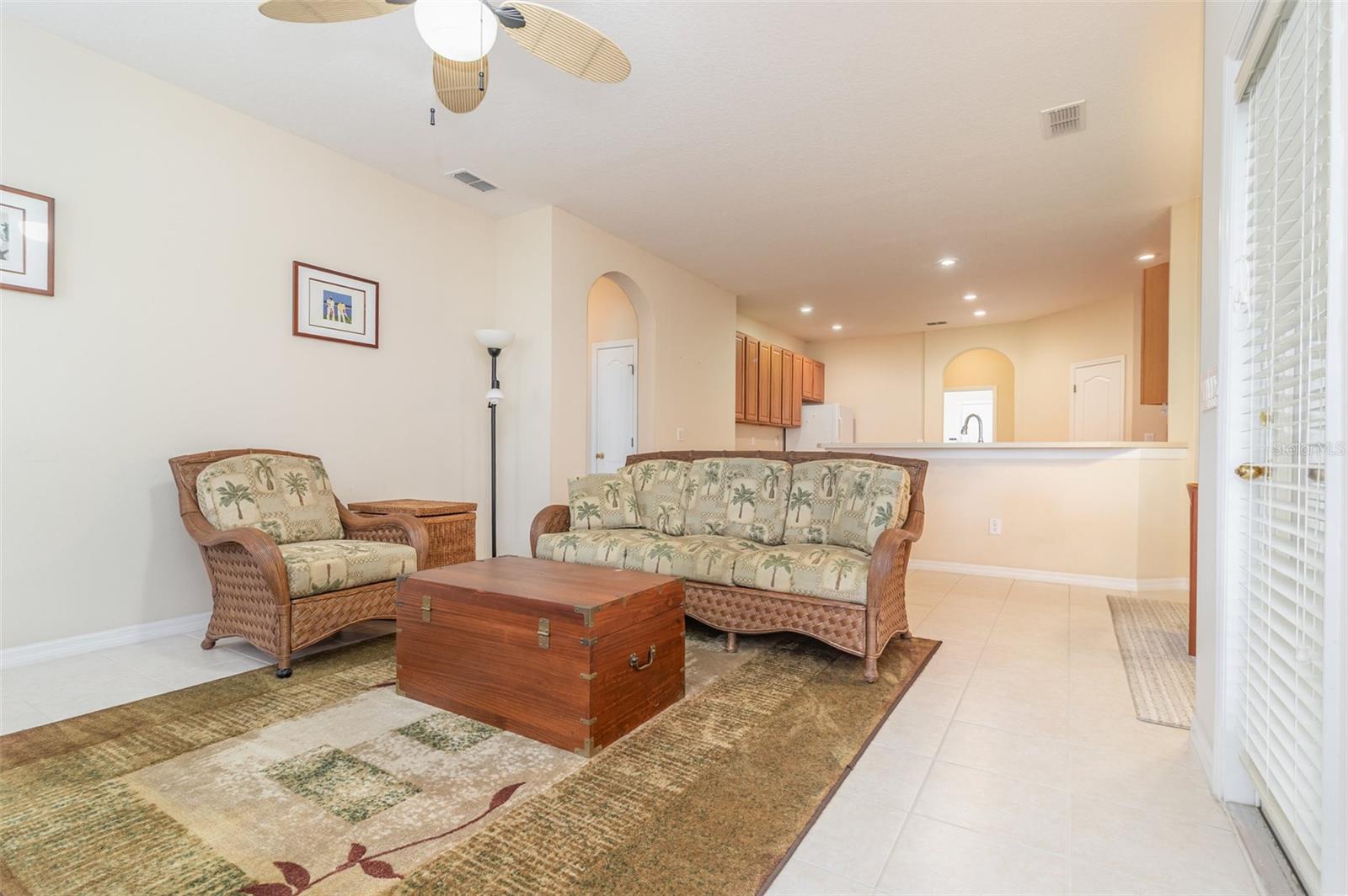 Image 13 of 26 For 533 Azalea Bloom Drive