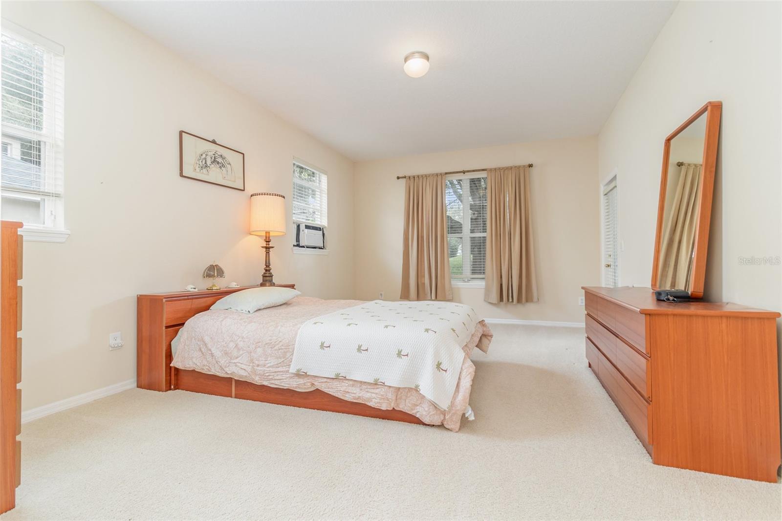 Image 14 of 26 For 533 Azalea Bloom Drive