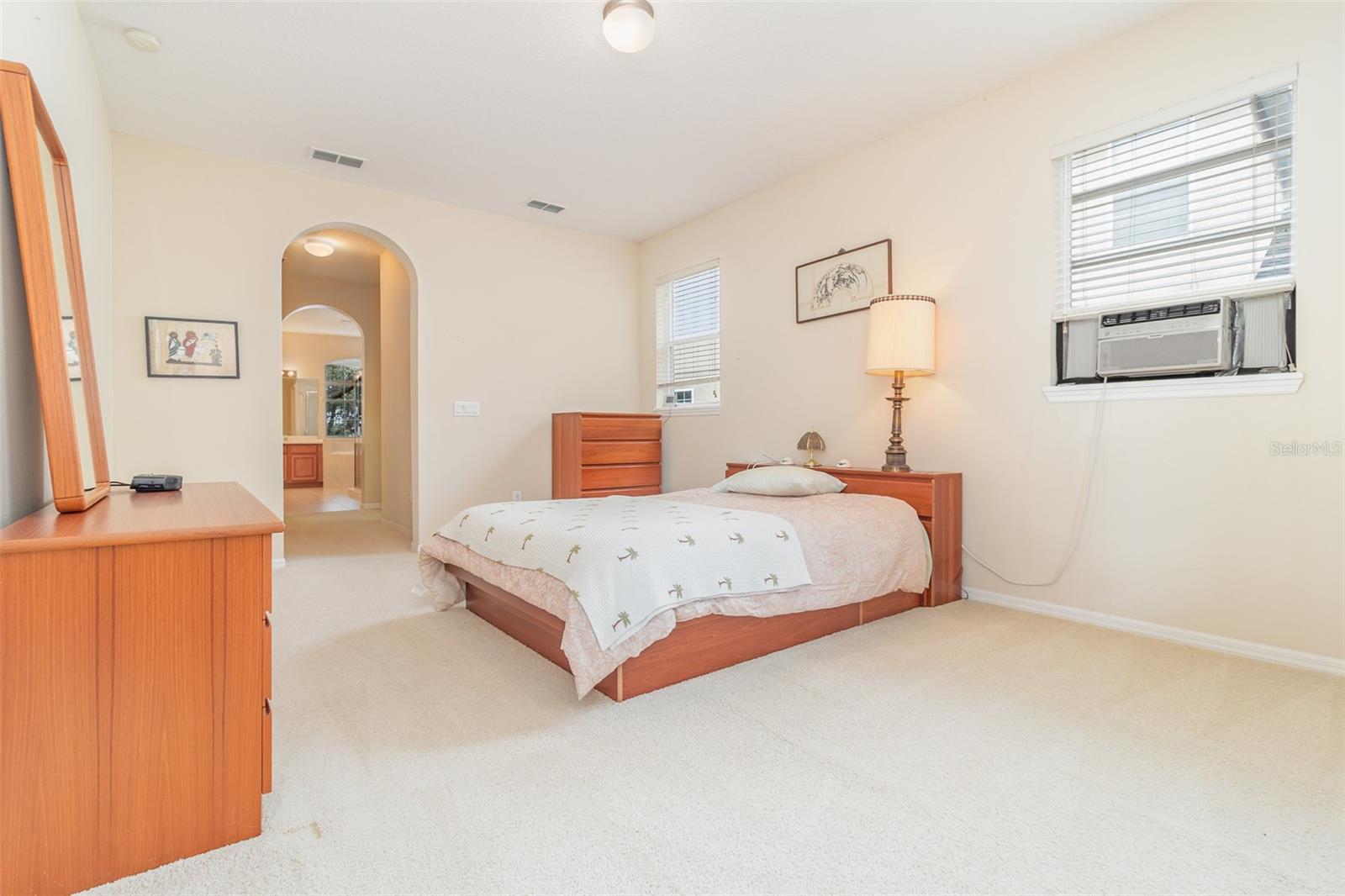 Image 15 of 26 For 533 Azalea Bloom Drive