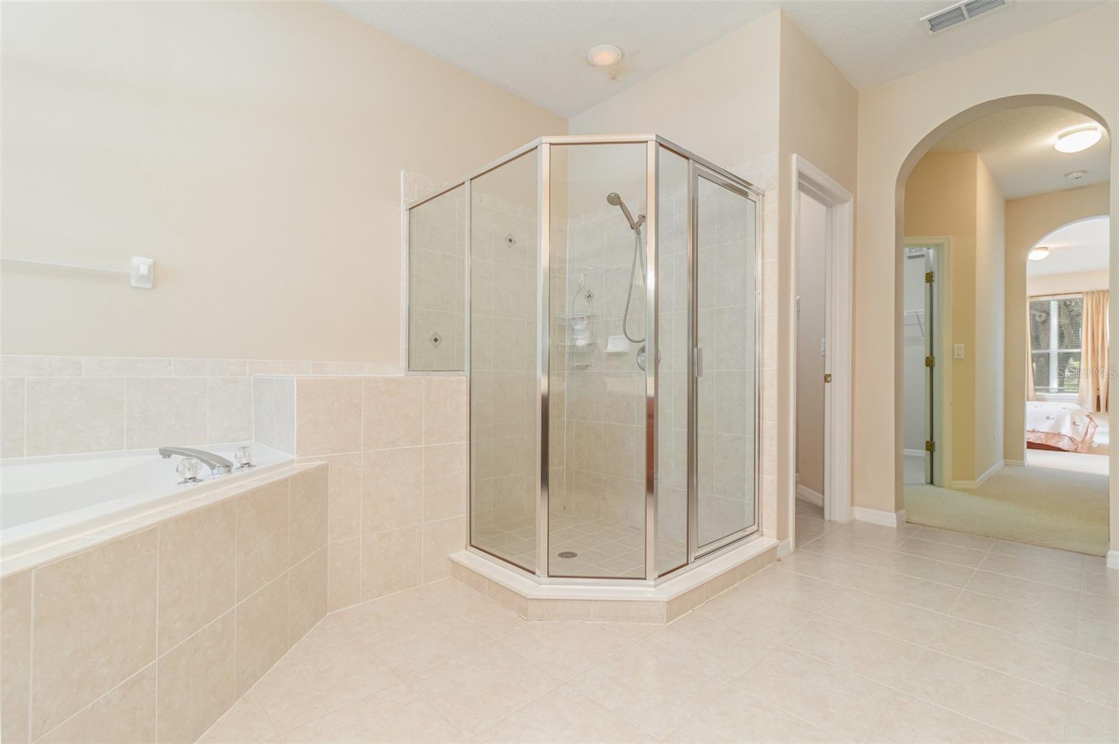 Image 16 of 26 For 533 Azalea Bloom Drive