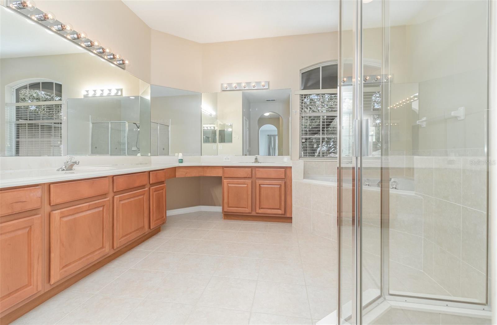 Image 17 of 26 For 533 Azalea Bloom Drive