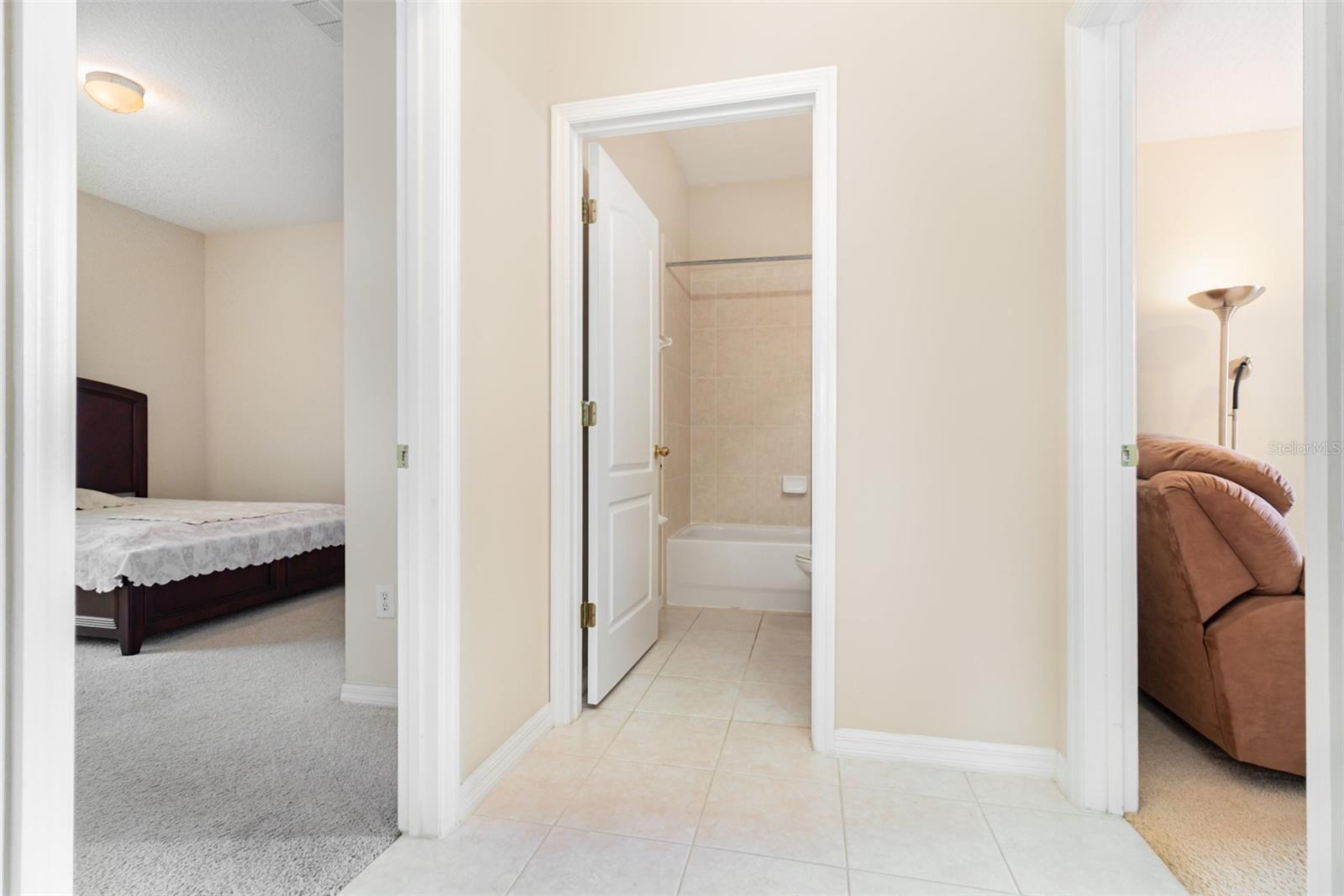 Image 18 of 26 For 533 Azalea Bloom Drive