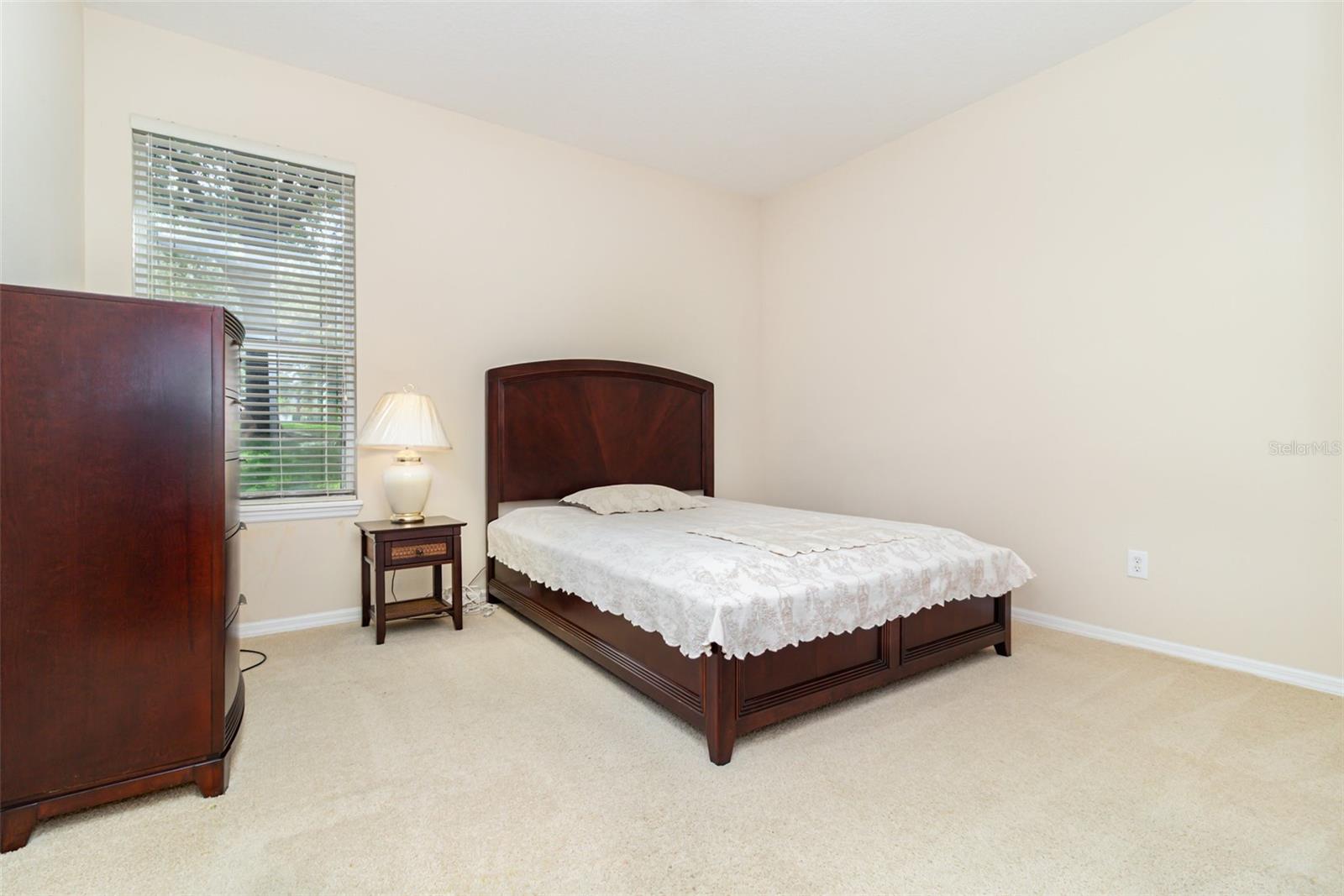 Image 21 of 26 For 533 Azalea Bloom Drive