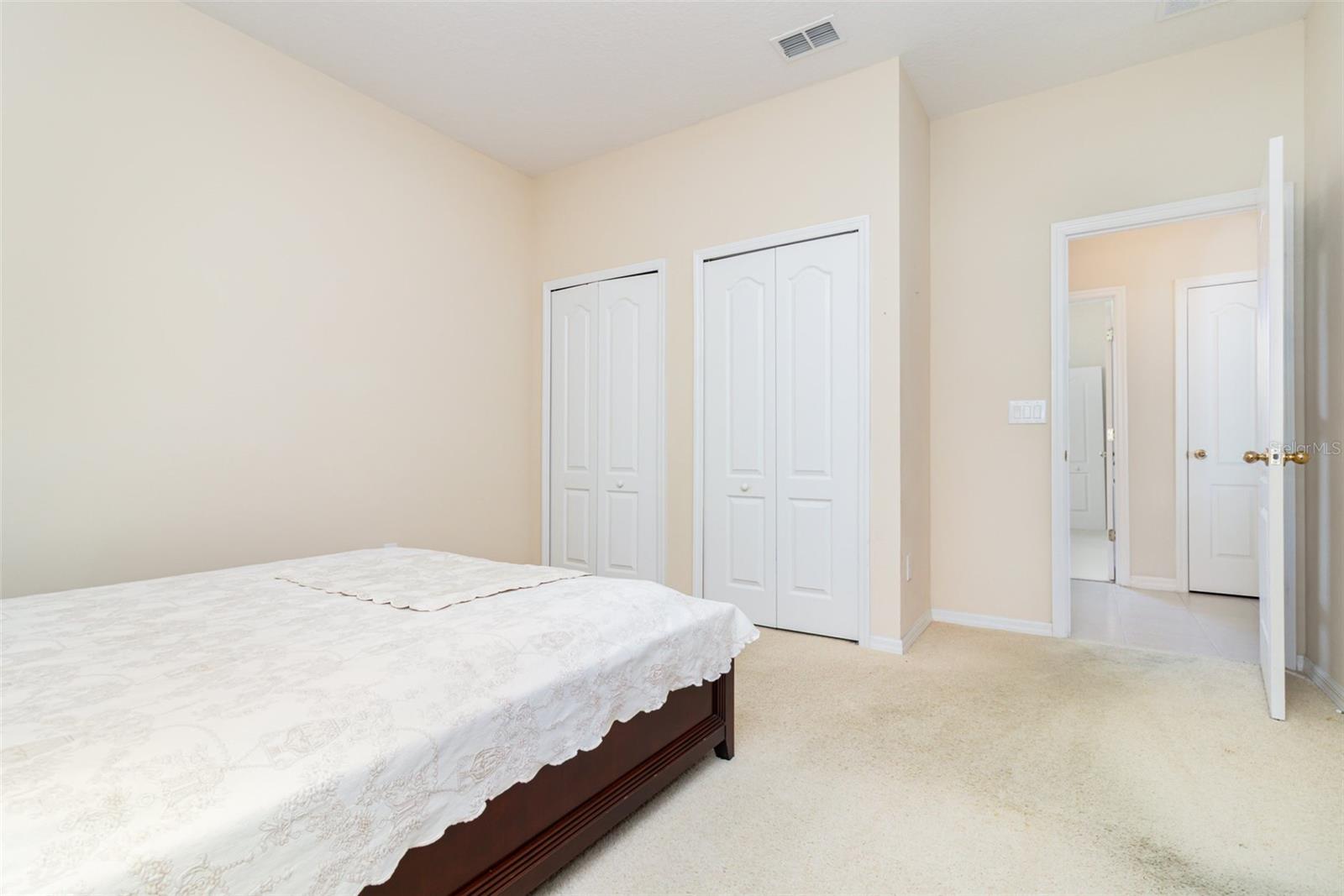 Image 22 of 26 For 533 Azalea Bloom Drive