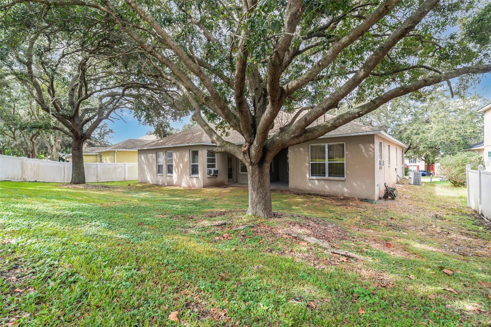 Image 25 of 26 For 533 Azalea Bloom Drive