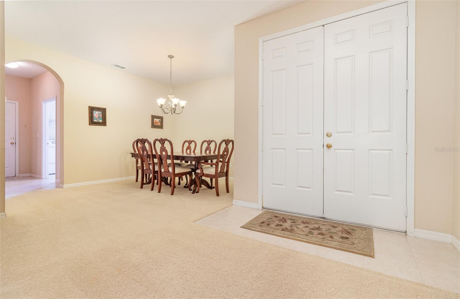 Image 6 of 26 For 533 Azalea Bloom Drive